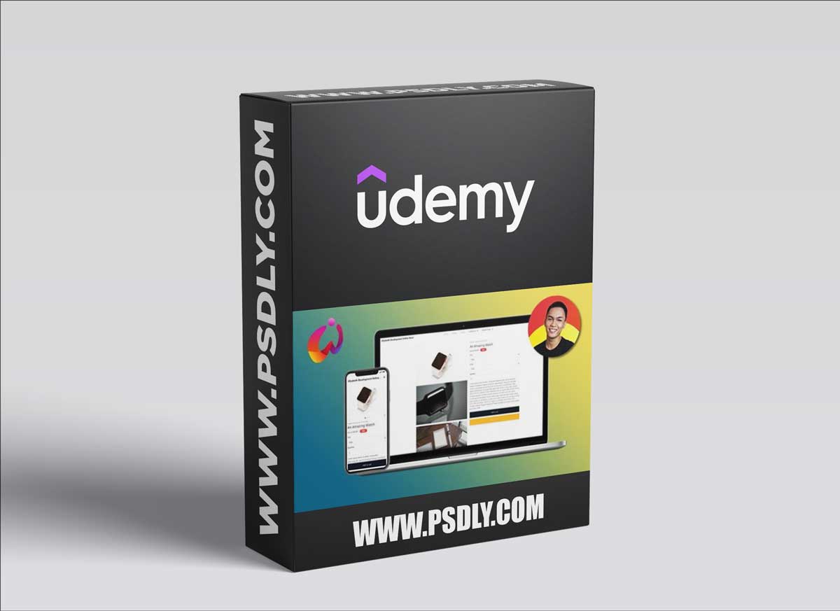 Shopify Theme Development: Online Store 2.0 + TailwindCSS 1 Shopify Theme Development: Online Store 2.0 + TailwindCSS