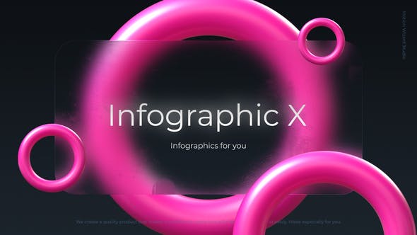 Videohive Infographic X 34223441 1 Videohive Infographic X 34223441