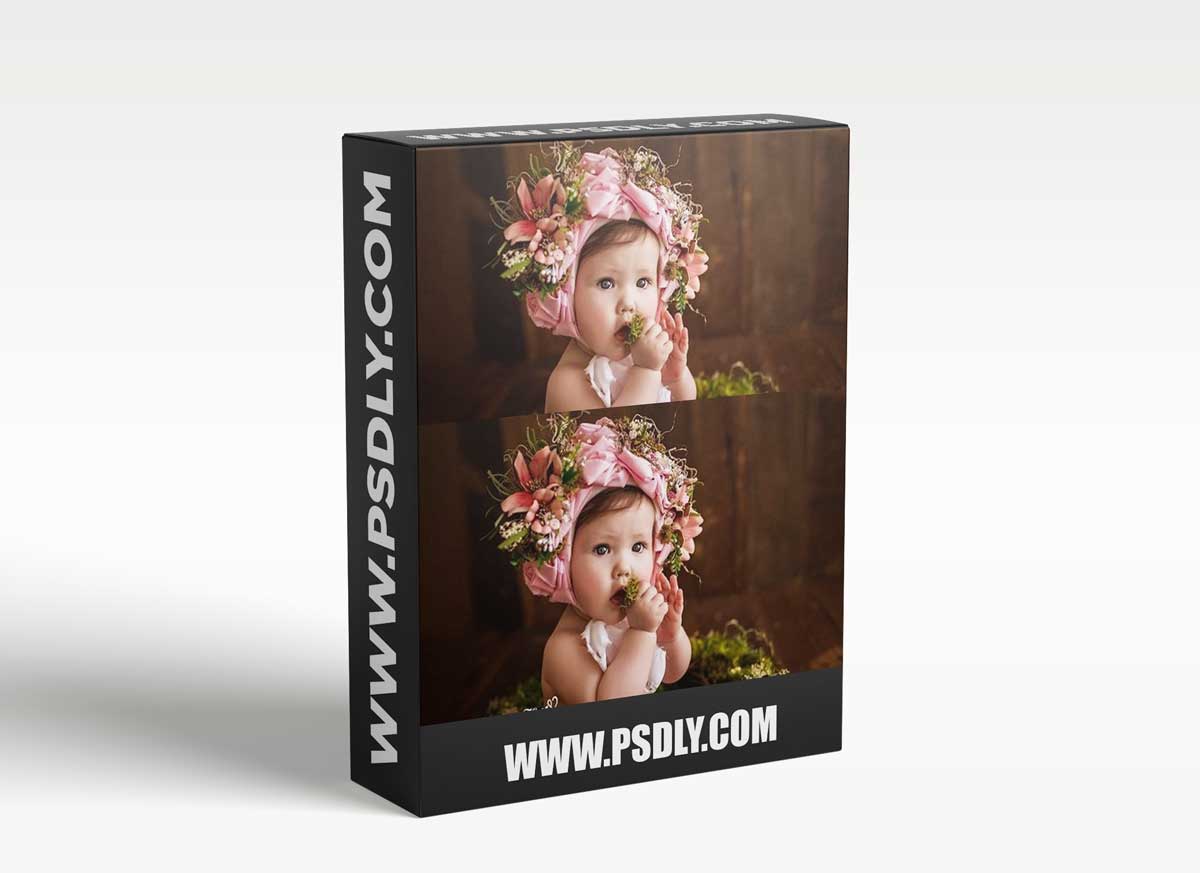 Signature STYLE Sitters Sessions Video - Complete Collection 1 Signature STYLE Sitters Sessions Video - Complete Collection