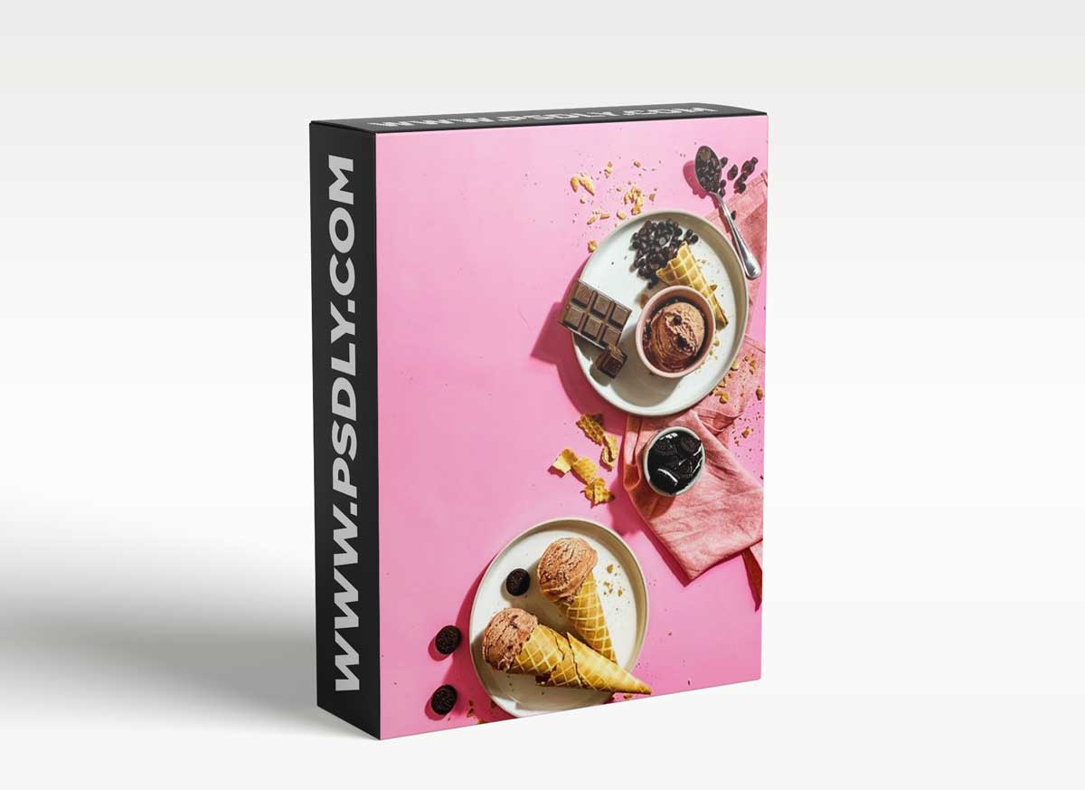 Smartphone Colorful Food Photography : Take Very Impressive Colorful Food Photos Using Your Phone ! 1 Smartphone Colorful Food Photography : Take Very Impressive Colorful Food Photos Using Your Phone !