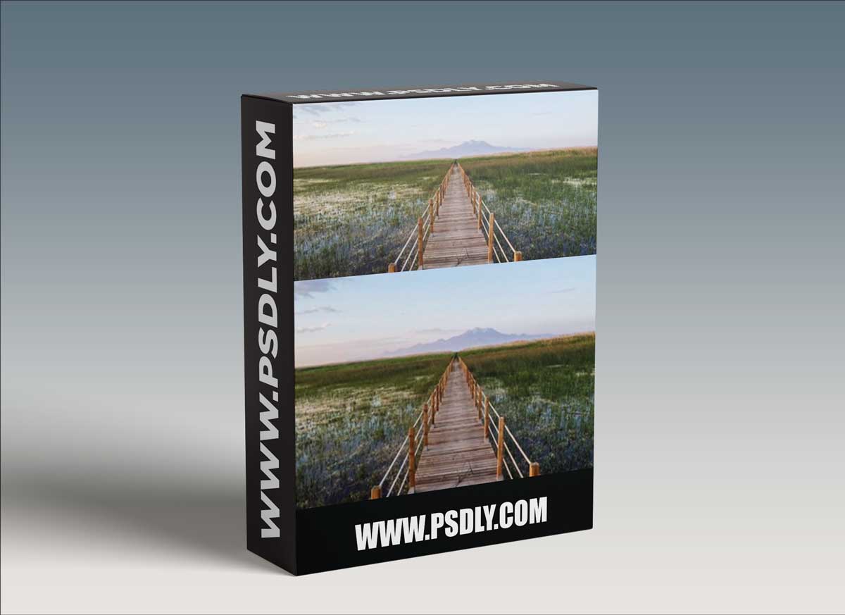 Smartphone Photography: Capturing Landscapes 1 Smartphone Photography: Capturing Landscapes