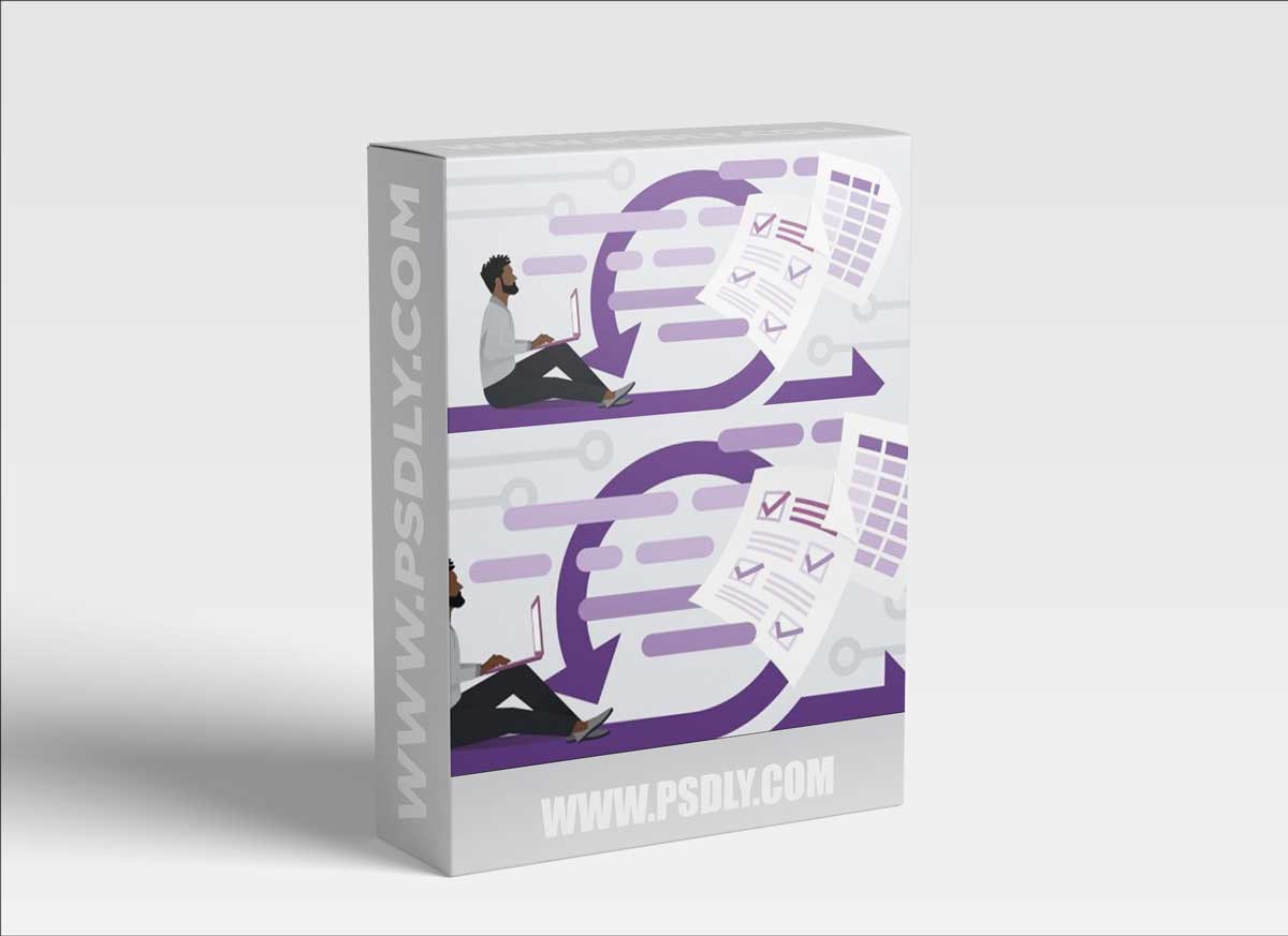 Software Testing: Alpha Testing in an Agile World 1 Software Testing: Alpha Testing in an Agile World