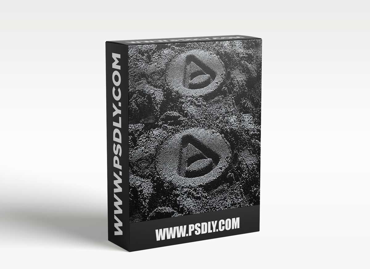 Solid Angle Arnold for Cinema 4D v4.0.0.1 (R21 - R25) Win x64 1 Solid Angle Arnold for Cinema 4D v4.0.0.1 (R21 - R25) Win x64