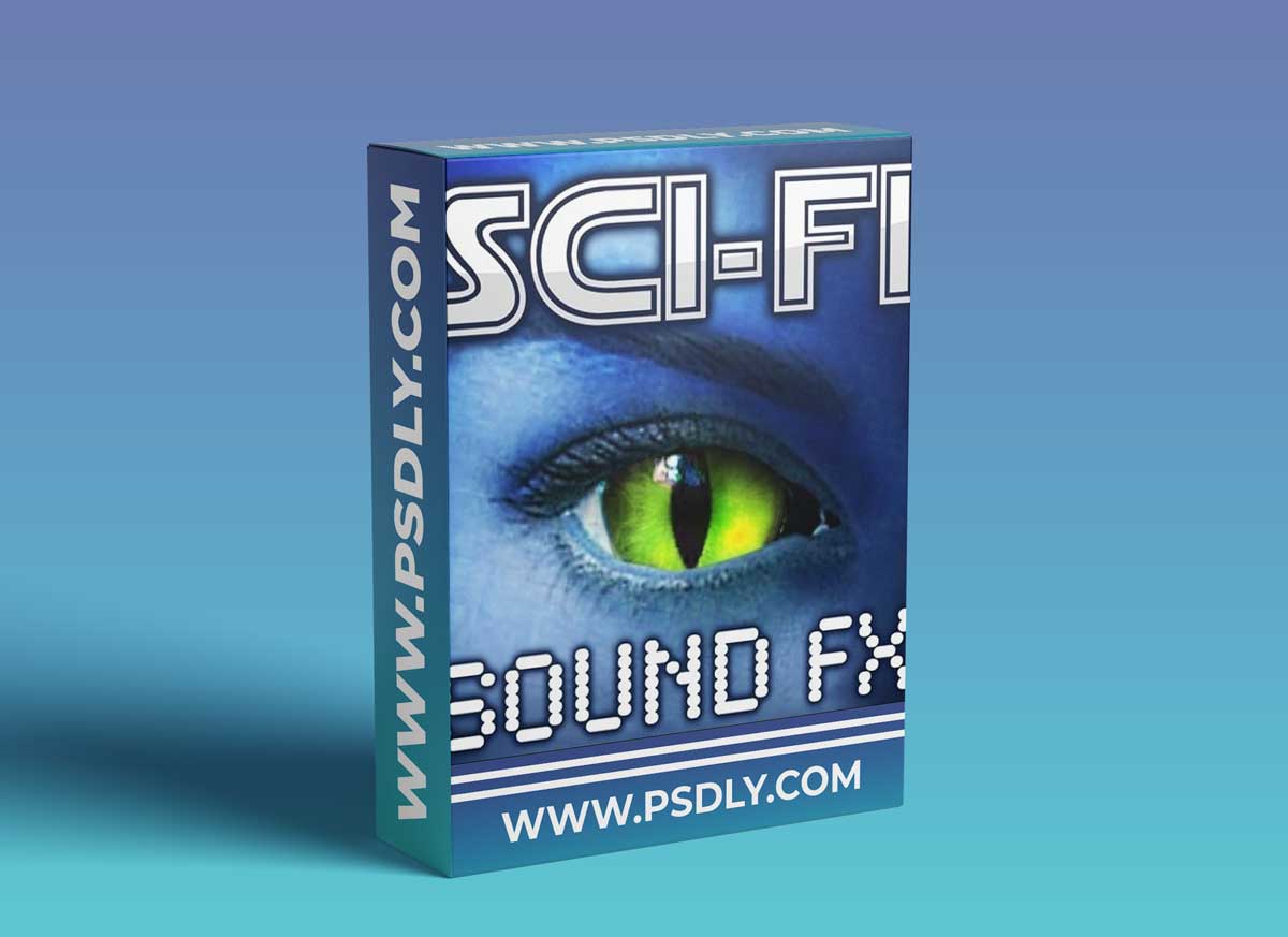 Space 3000 Sci-Fi Sound Effects Invasion Vol 1 WAV 1 Space 3000 Sci-Fi Sound Effects Invasion Vol 1 WAV