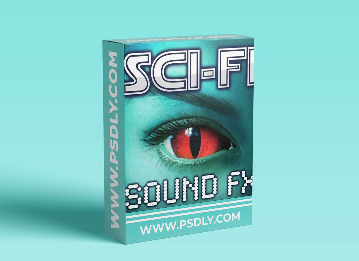 Space 3000 Sci-Fi Sound Effects Invasion Vol 2 WAV 1 Space 3000 Sci-Fi Sound Effects Invasion Vol 2 WAV