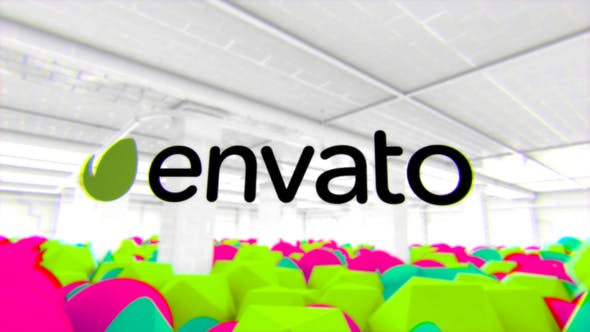 Videohive Abstract Parking Intro 34402380 1 Videohive Abstract Parking Intro 34402380