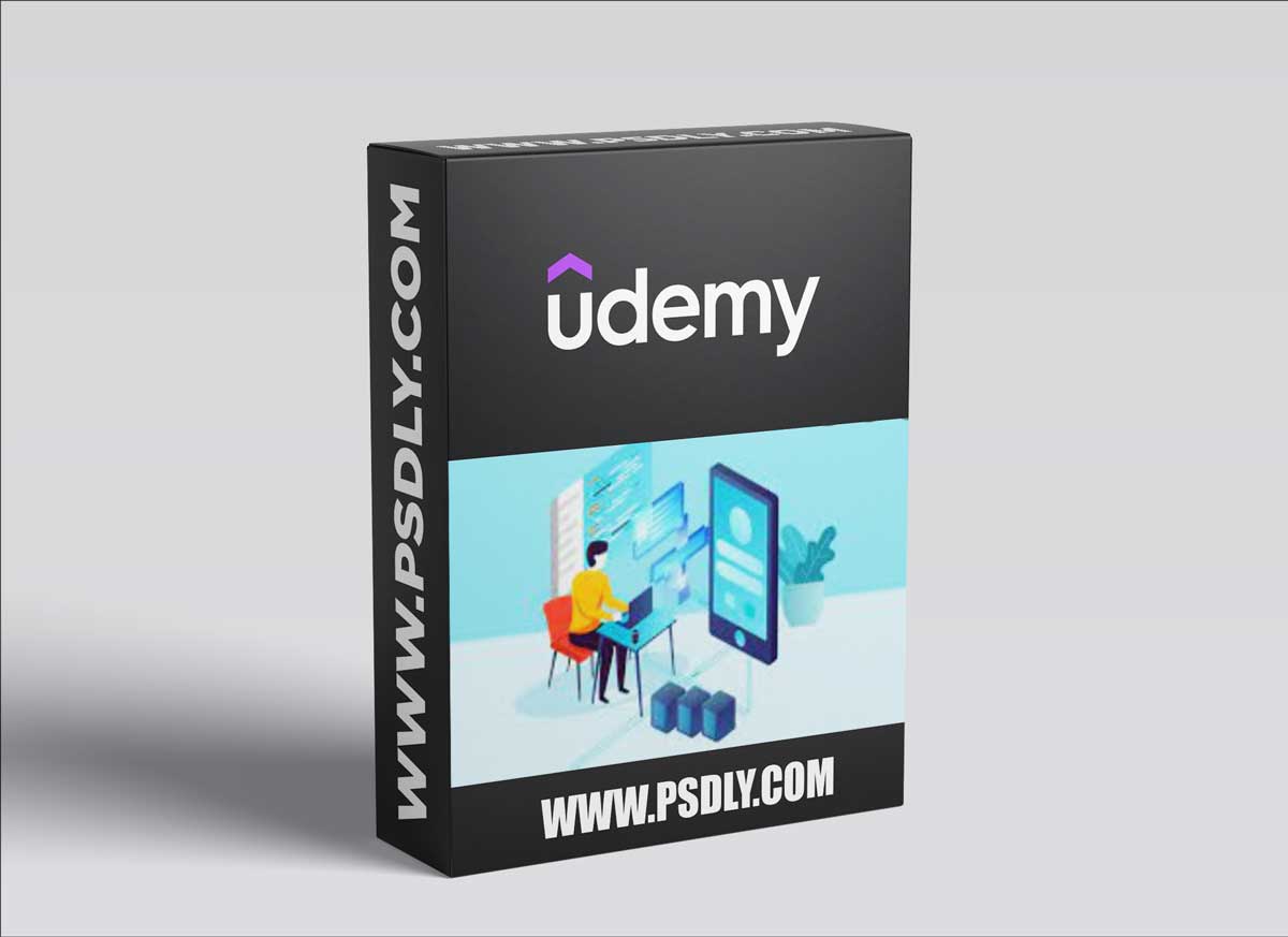 Streamlabs OBS Complete Course 1 Streamlabs OBS Complete Course