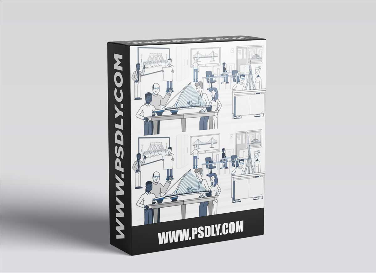 Structural Analysis I 2021 1 Structural Analysis I 2021