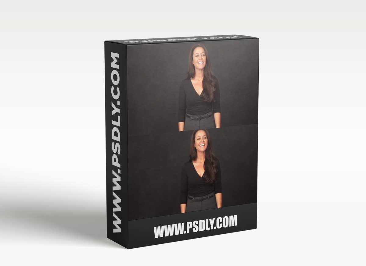 Sue Bryce Photography - Marketing & Networking 1 Sue Bryce Photography - Marketing & Networking
