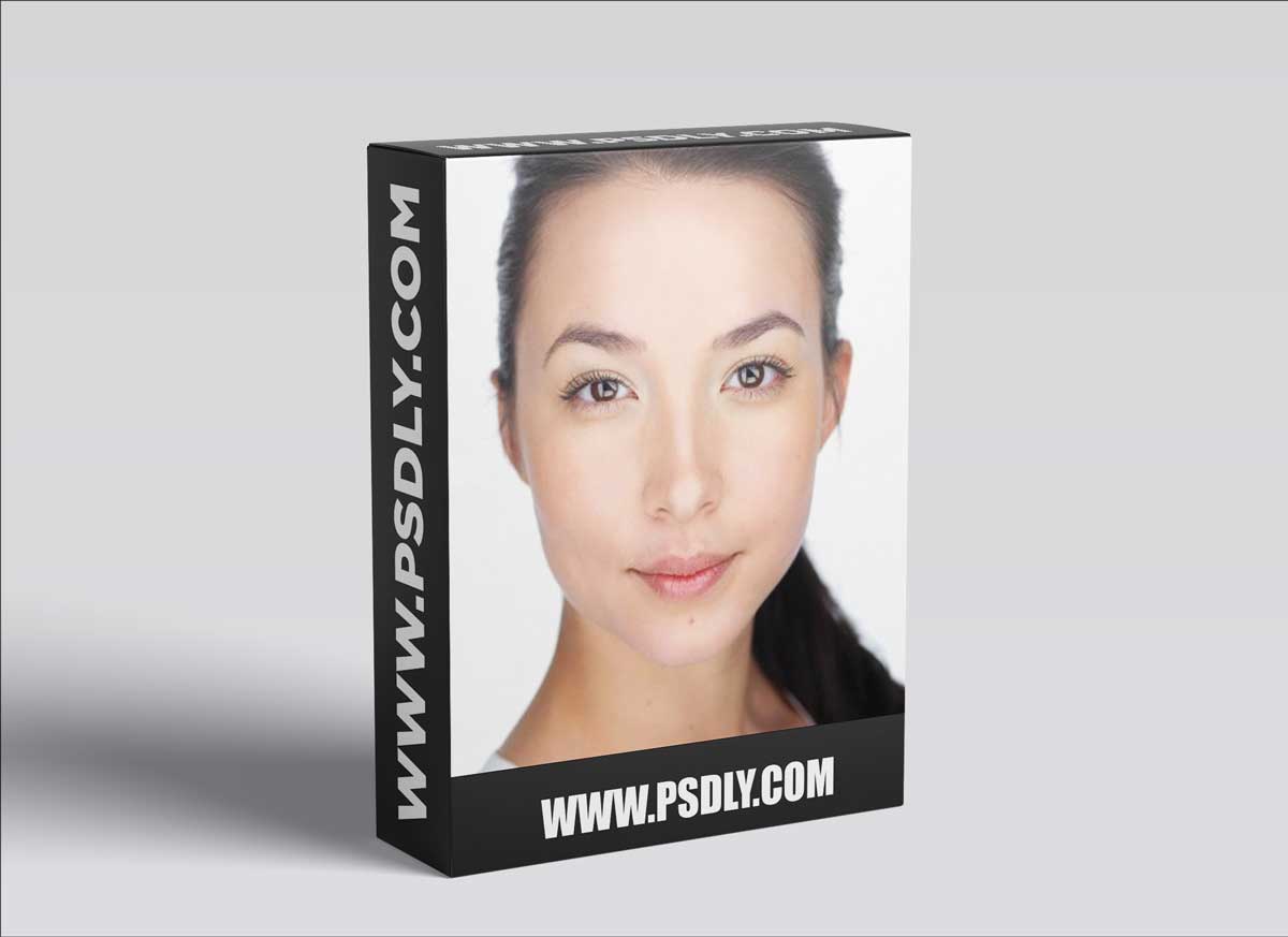 Sue Bryce Photography - Portrait Masters - Peter Hurley - Headshots 1 Sue Bryce Photography - Portrait Masters - Peter Hurley - Headshots