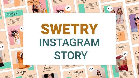 Videohive Swetry Instagram Stories 34037957 1 Videohive Swetry Instagram Stories 34037957Videohive Swetry Instagram Stories 34037957