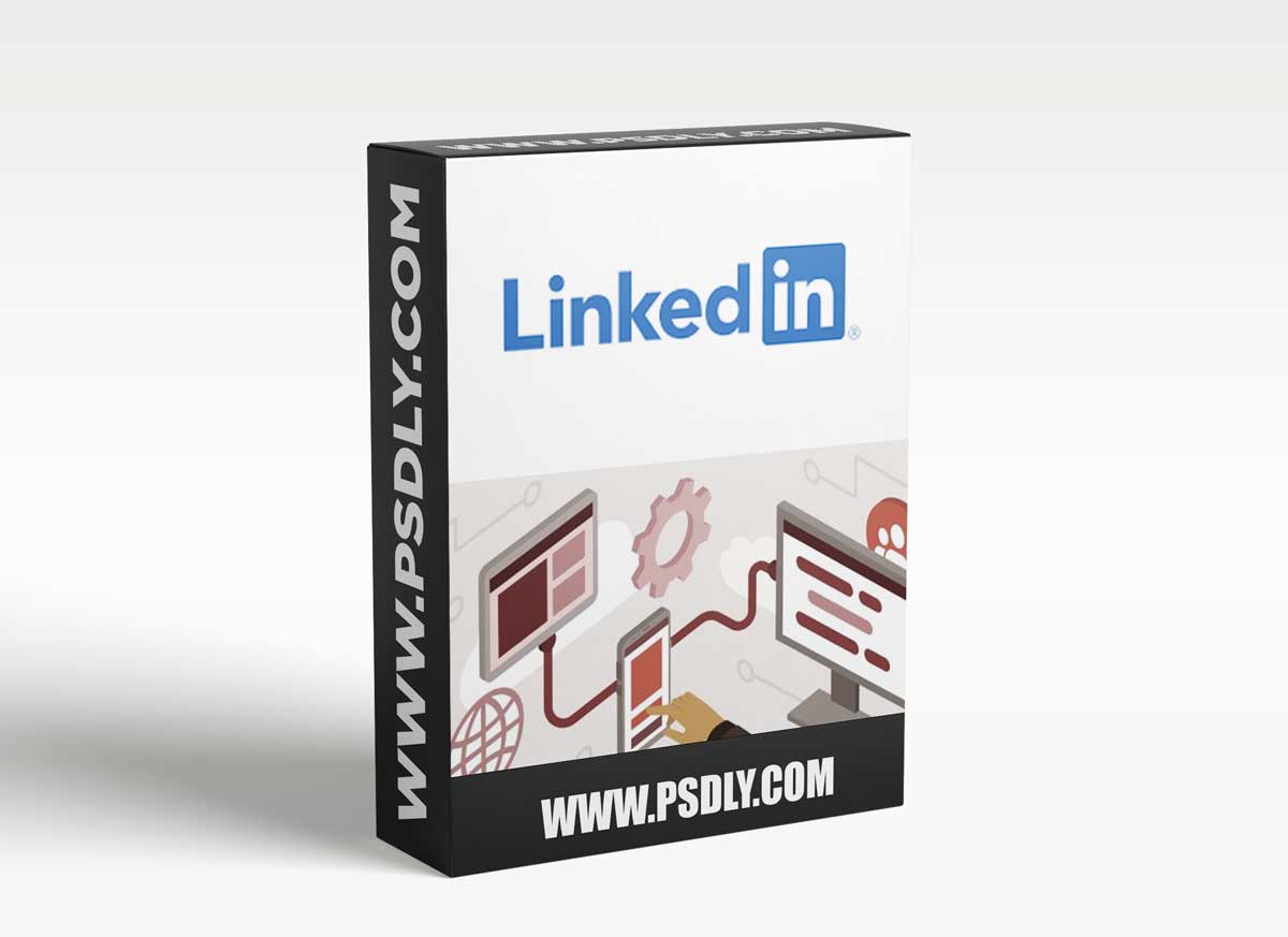 Systems Thinking for Product Designers 1 Systems Thinking for Product Designers