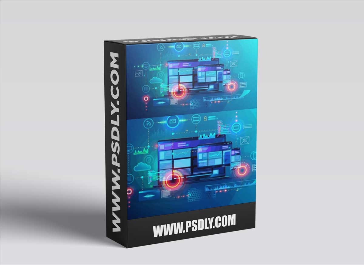 Systems Thinking for Product Designers 1 Systems Thinking for Product Designers