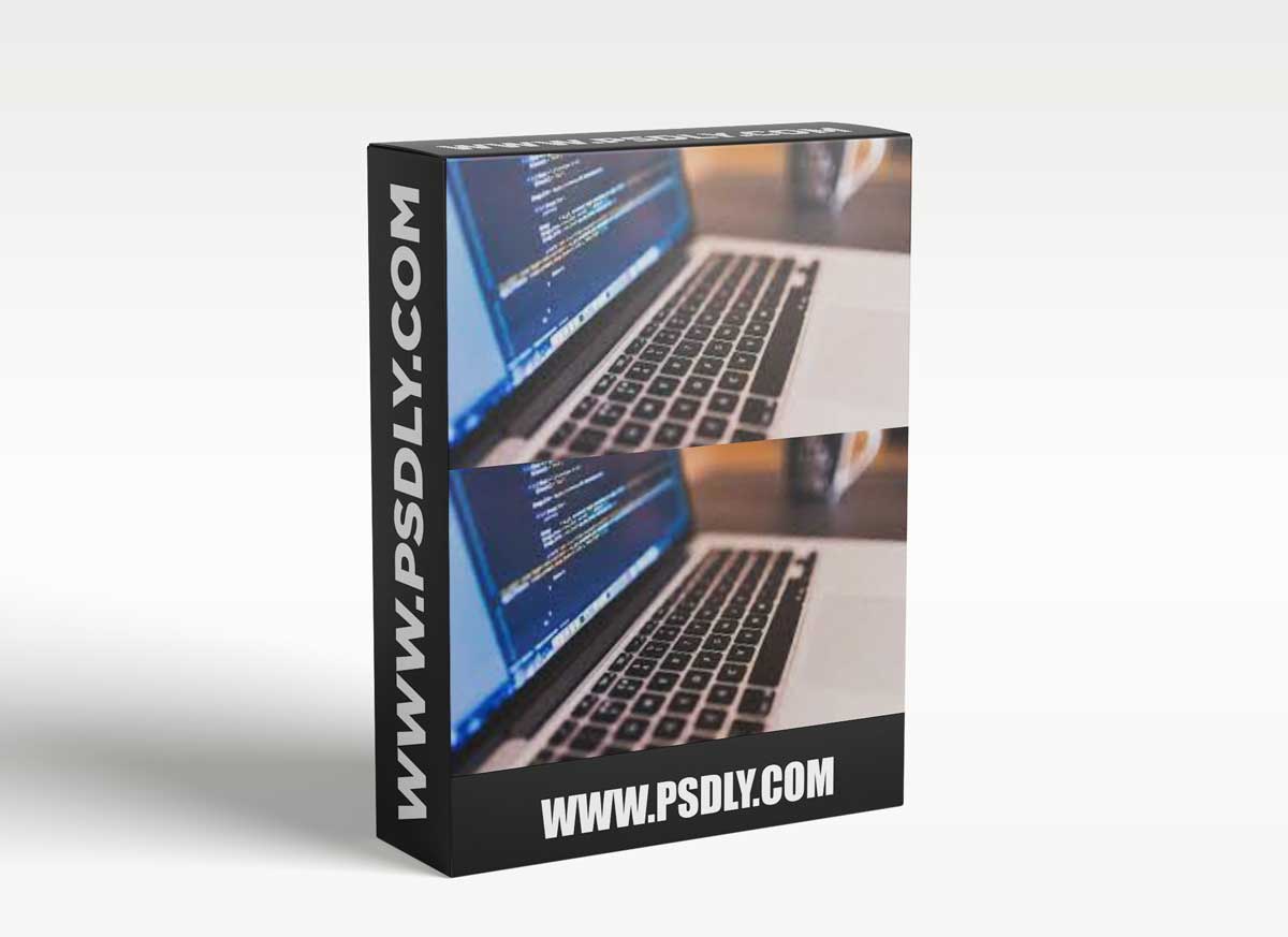 Tech Interview Pro 1 Tech Interview Pro