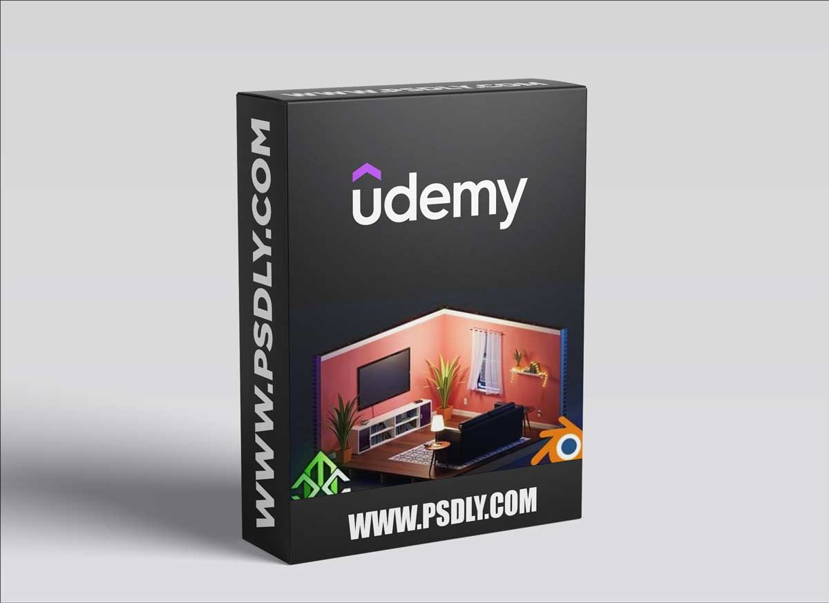 The Blender 2.8 Encyclopedia 1 The Blender 2.8 Encyclopedia