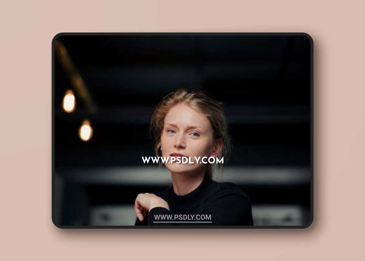 The Classic Presets - Little Things 1 The Classic Presets - Little Things