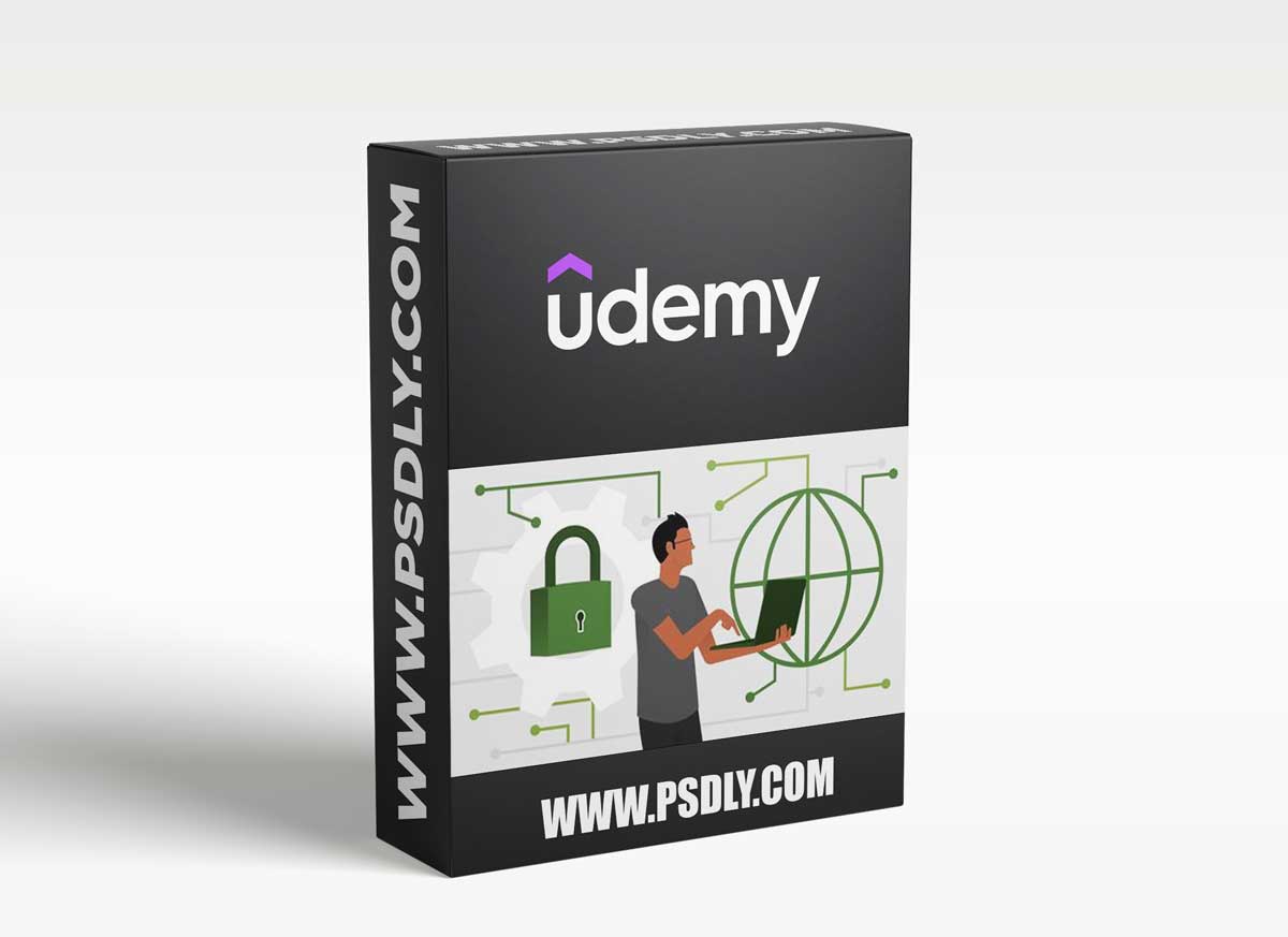 The Complete Cybersecurity Awareness Course For Employees 1 The Complete Cybersecurity Awareness Course For Employees