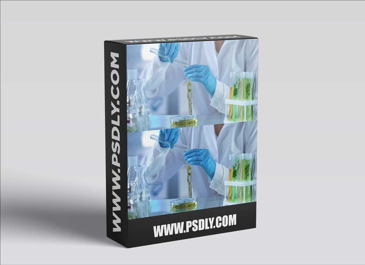 The Complete High School and College Biology 1 The Complete High School and College Biology