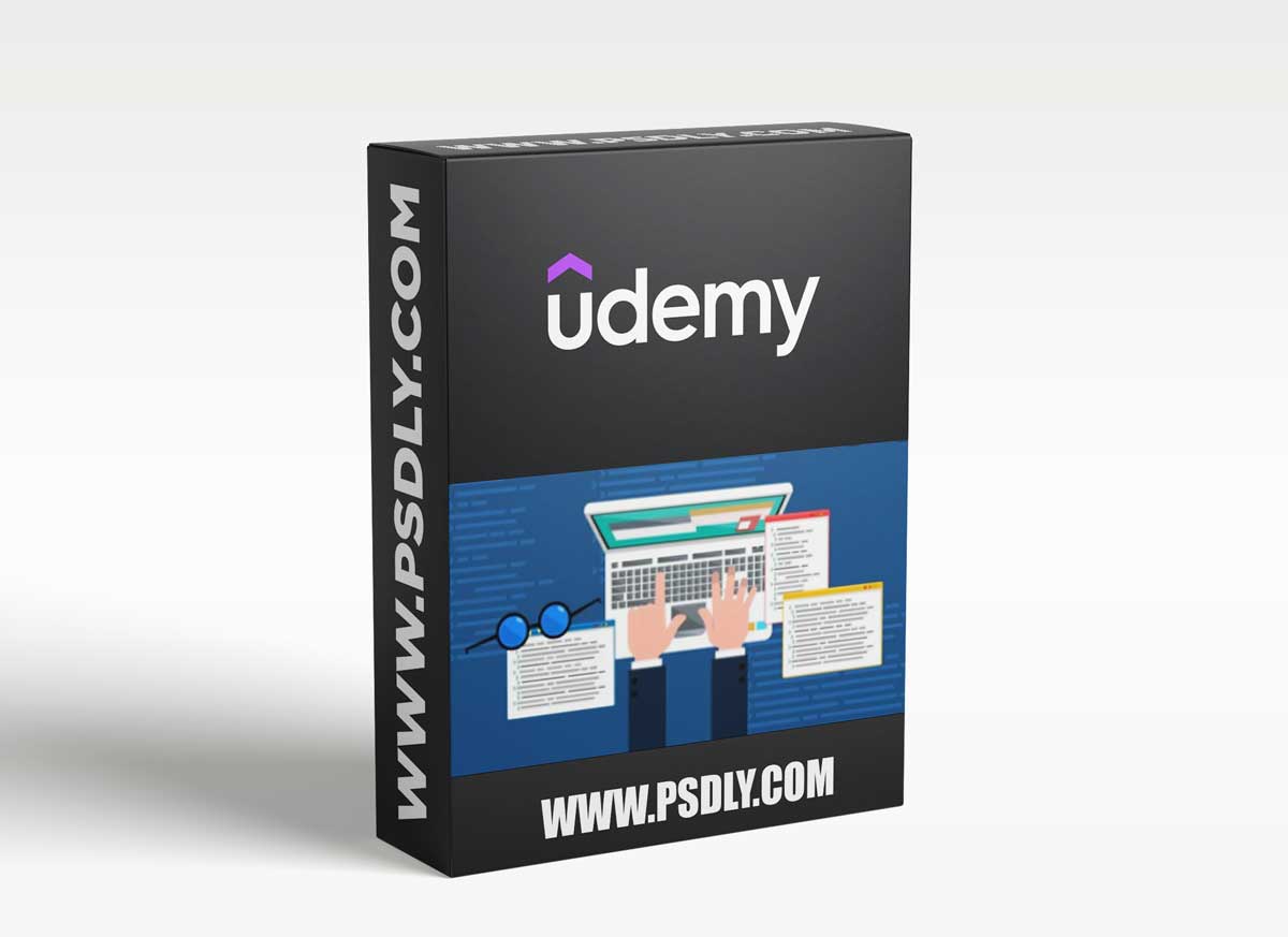 The Guide to macOS Monterey 1 The Guide to macOS Monterey