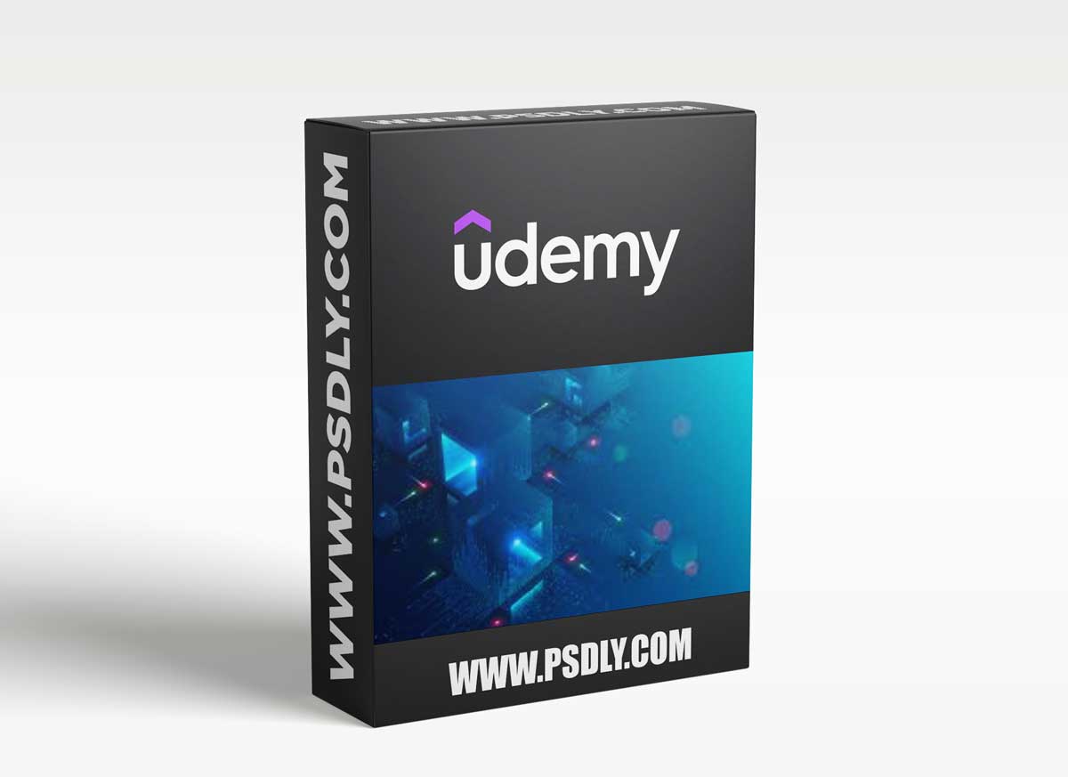 The Modern Angular Bootcamp 1 The Modern Angular BootcampThe Modern Angular Bootcamp