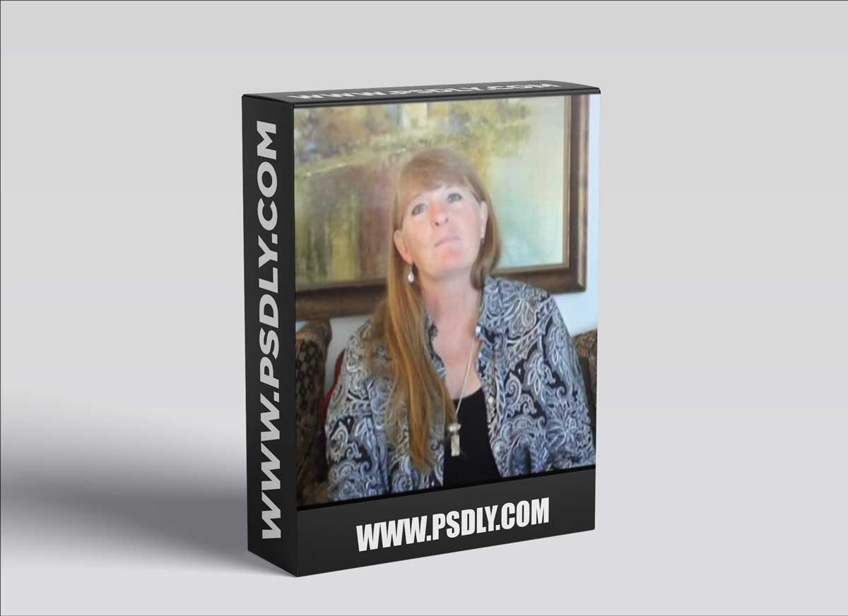 The Near Death Experience of Barbara Bartolome 1 The Near Death Experience of Barbara Bartolome