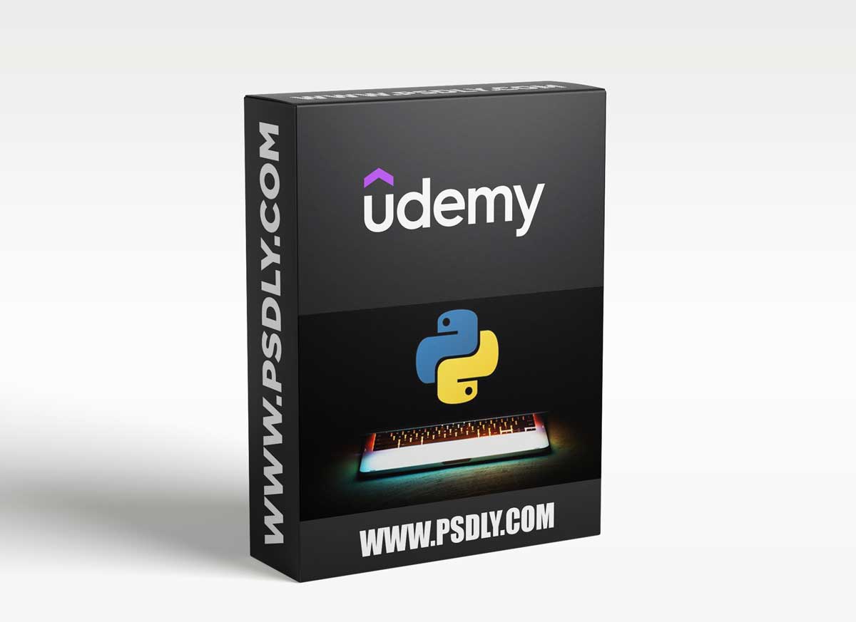 The Python Programming Language 2021 Course 1 The Python Programming Language 2021 Course