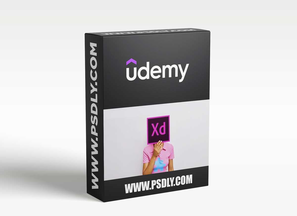 The Top Essential Adobe XD Plugins - Ui UX Design 1 The Top Essential Adobe XD Plugins - Ui UX Design