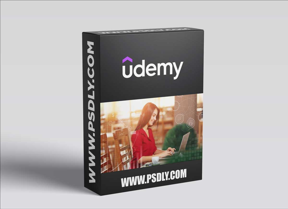 The Ultimate HTML5 Master Class 1 The Ultimate HTML5 Master Class