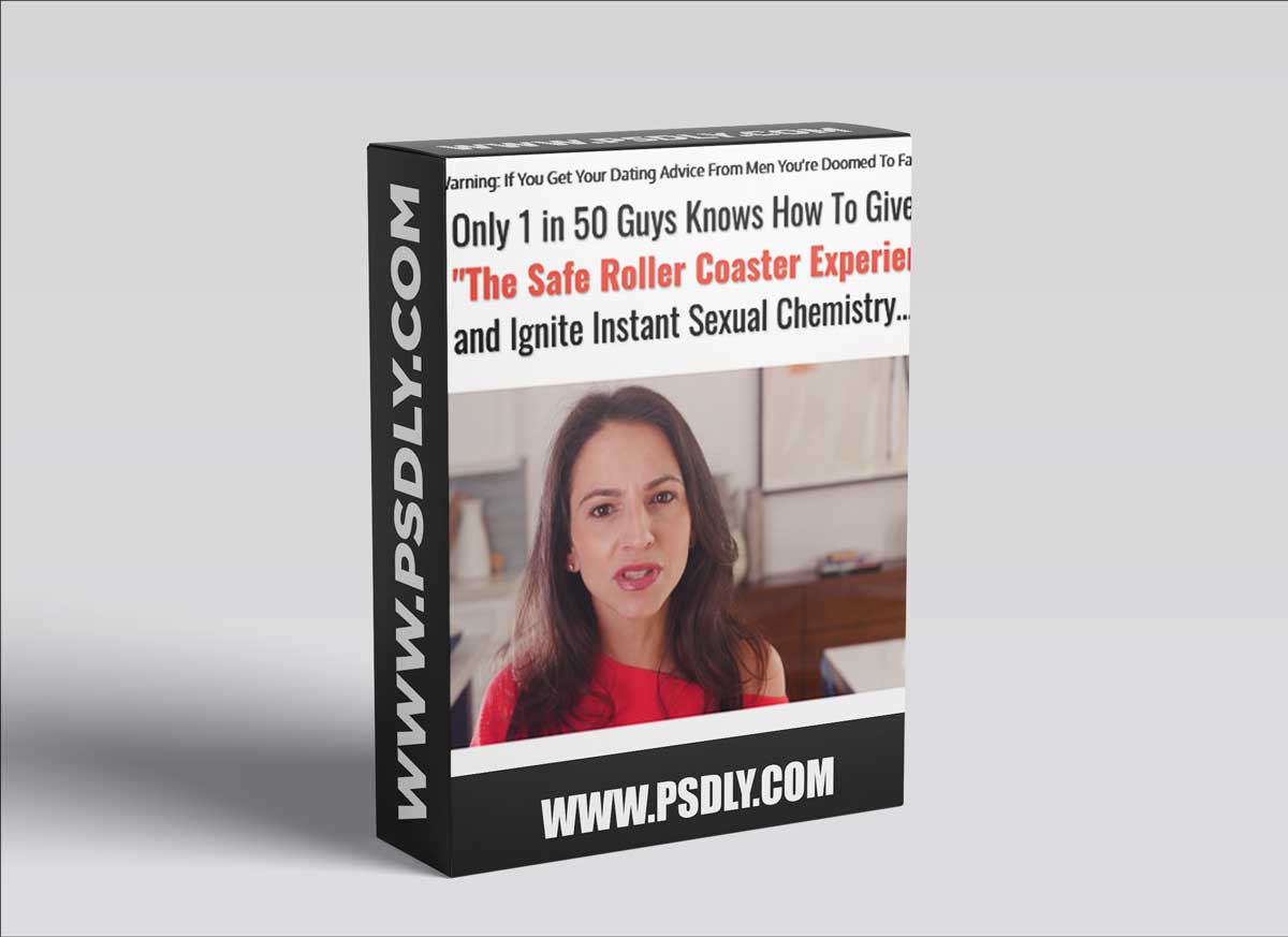 The Wing Girl Method - F Formula 1 The Wing Girl Method - F Formula