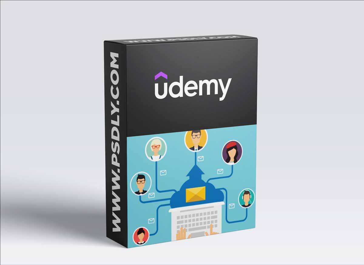 The complete AutoCAD Automation tasks course Using Script 1 The complete AutoCAD Automation tasks course Using Script