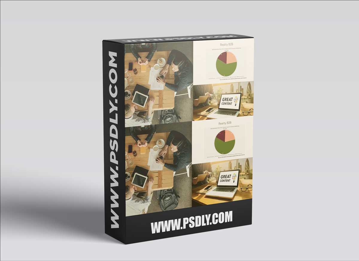 UX Content Strategy 1 UX Content Strategy