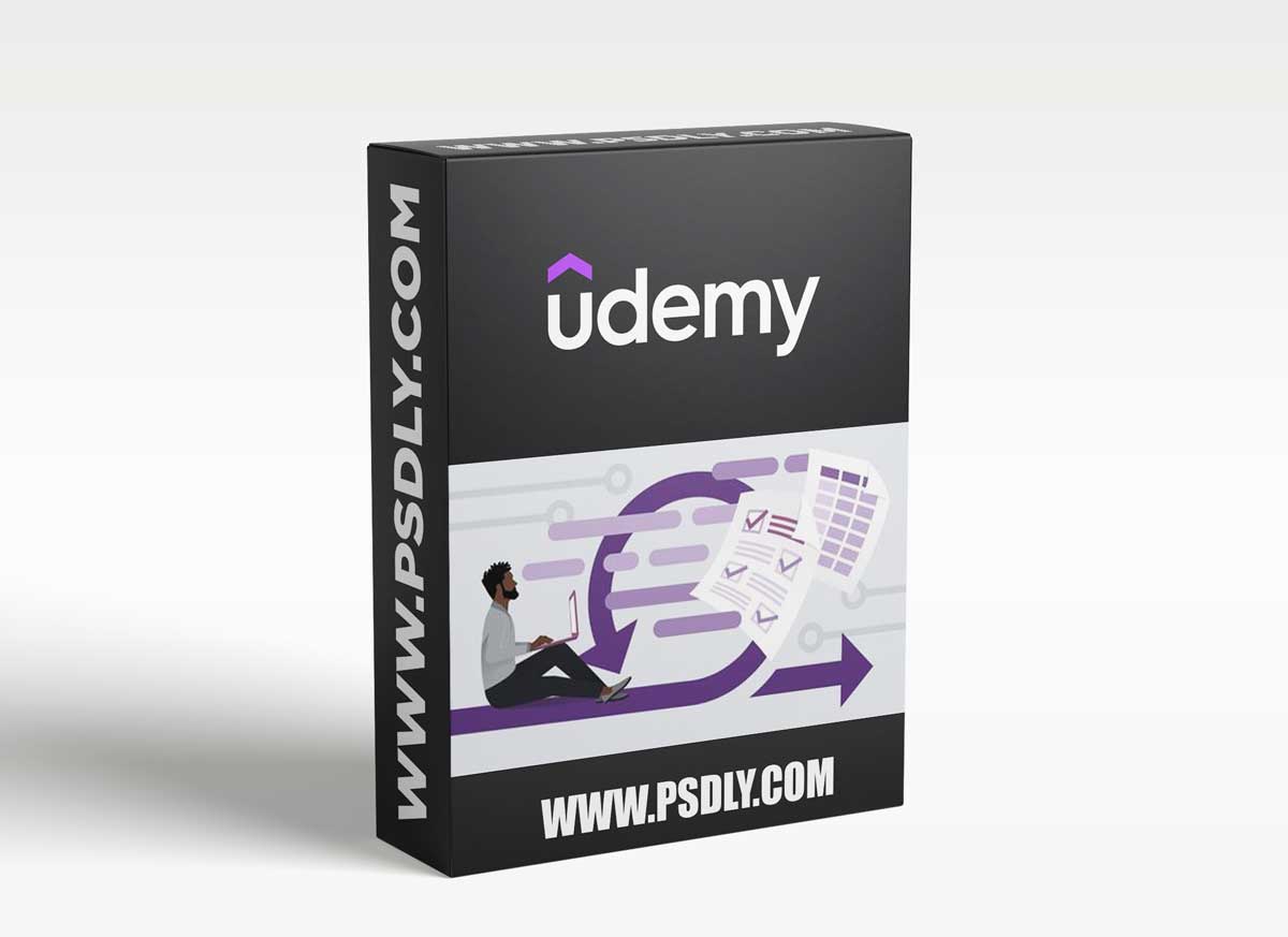 Udemy - Personal Finance 1 Udemy - Personal Finance