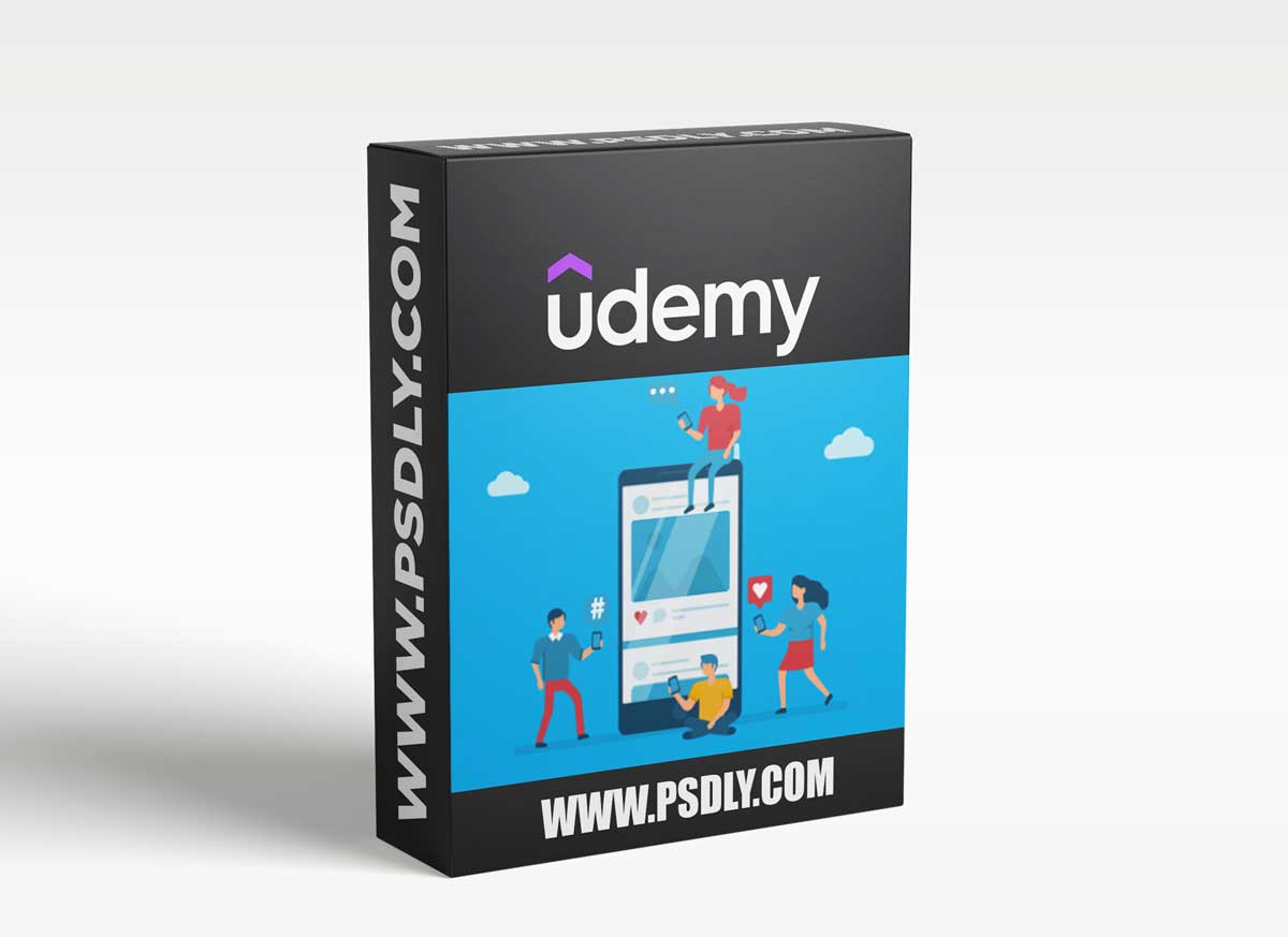 Udemy - Programming in C (2021) 1 Udemy - Programming in C (2021)