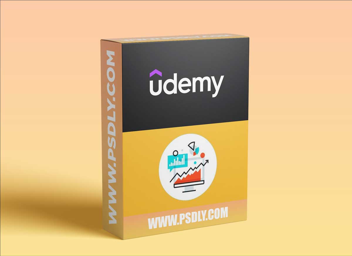 Ultimate AutoCAD Masterclass: Become an Expert in AutoCAD 1 Ultimate AutoCAD Masterclass: Become an Expert in AutoCAD
