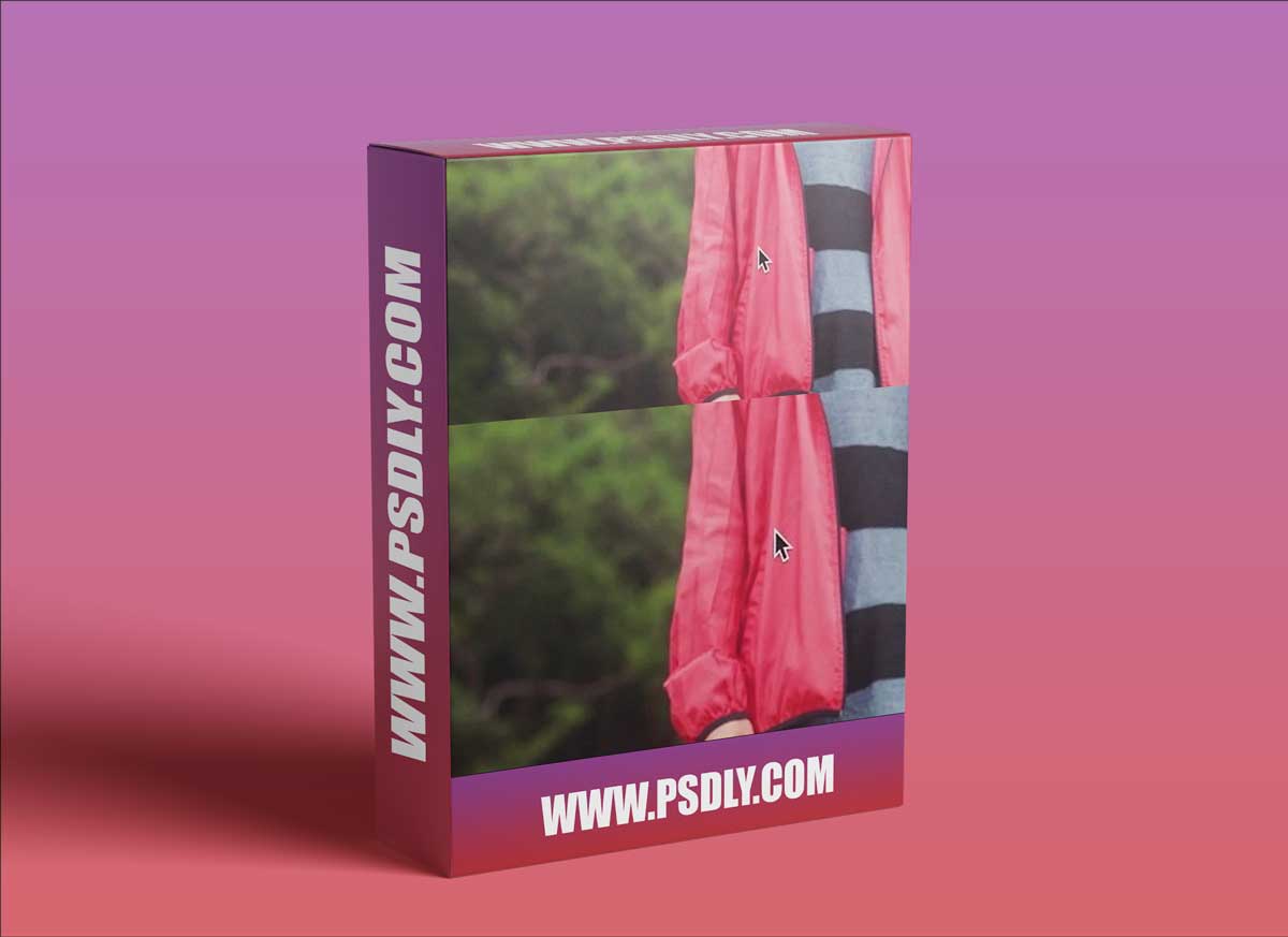 Ultimate Video Editing In Premiere Pro CC 2020 - Beginner To Advanced In One Course 1 Ultimate Video Editing In Premiere Pro CC 2020 - Beginner To Advanced In One Course