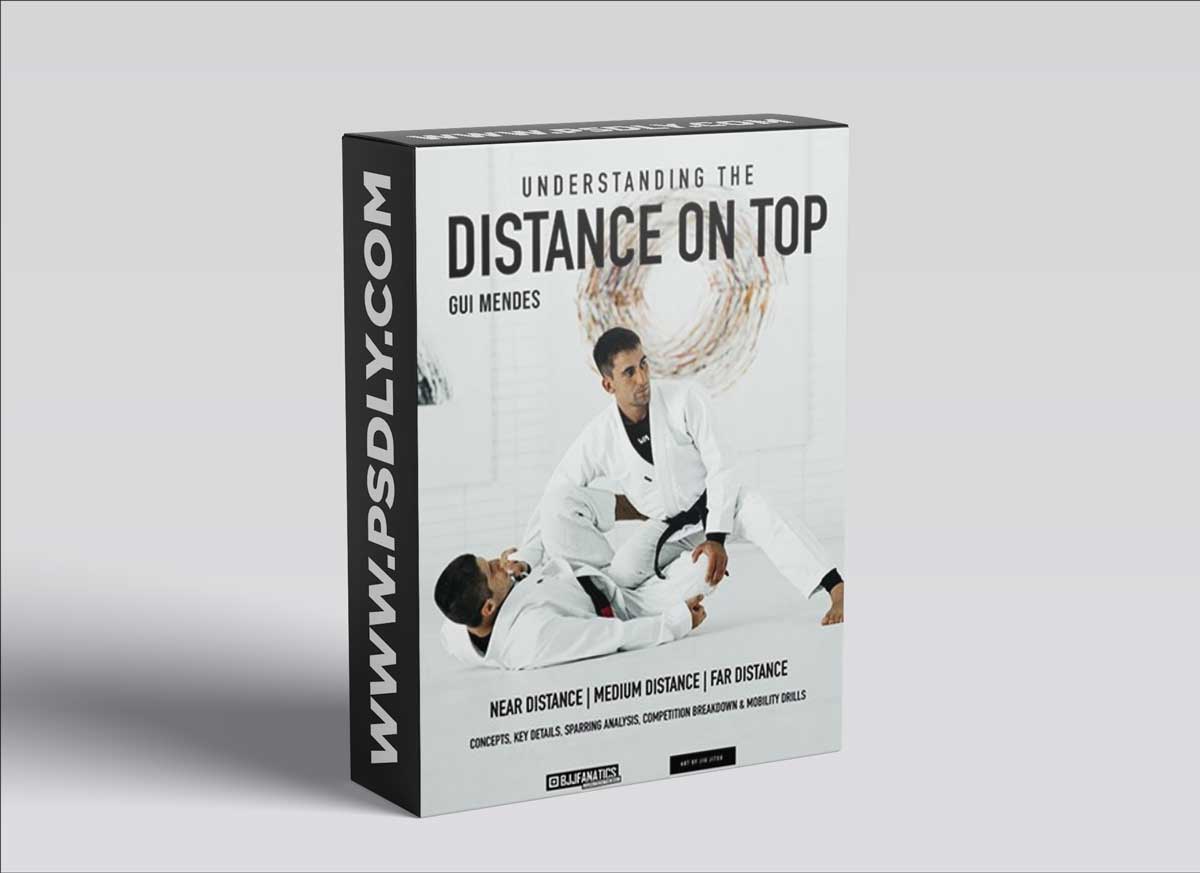 Understanding The Distance On Top 1 Understanding The Distance On Top