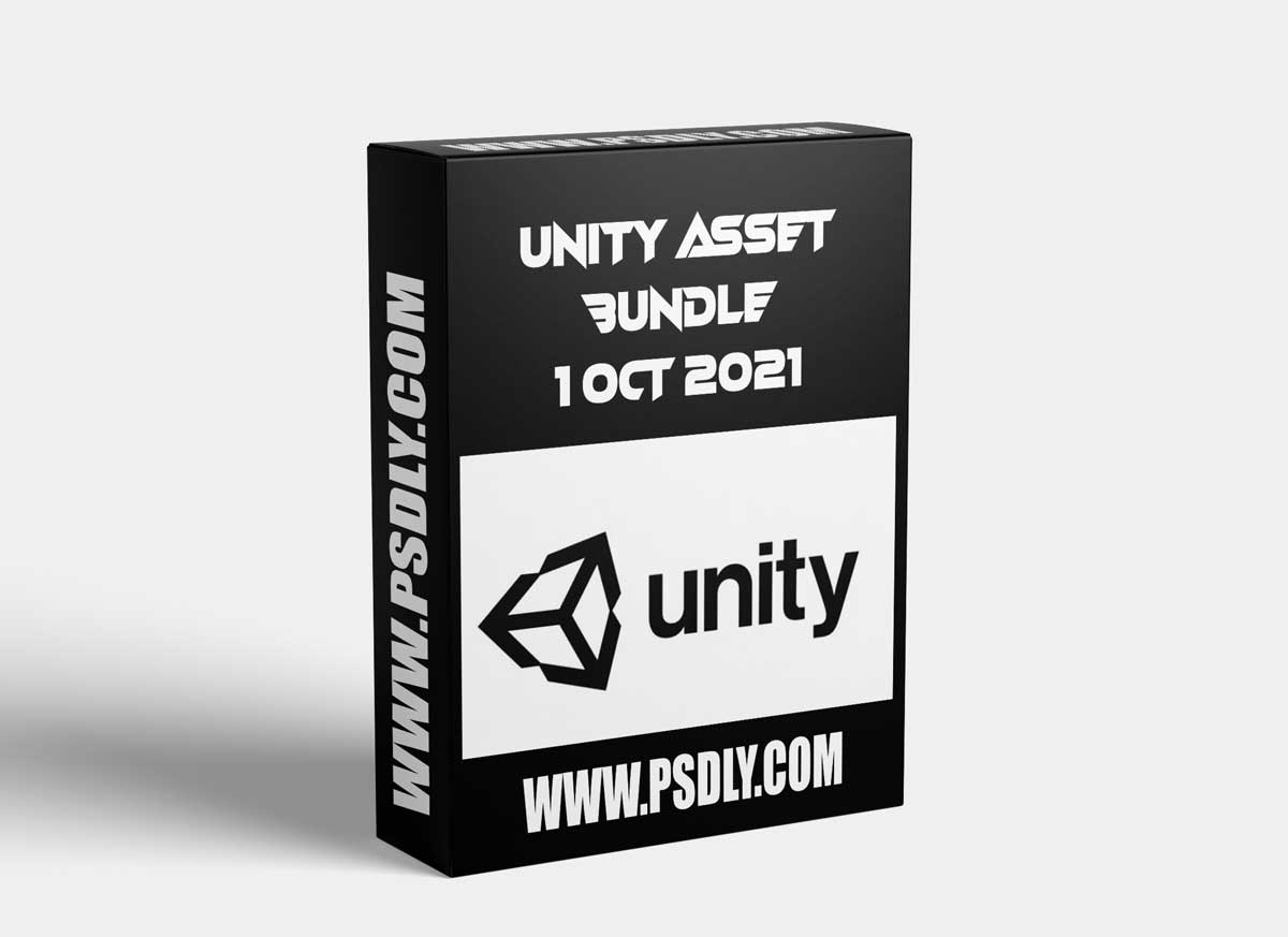 Unity Asset Bundle 1 Oct 2021 1 Unity Asset Bundle 1 Oct 2021