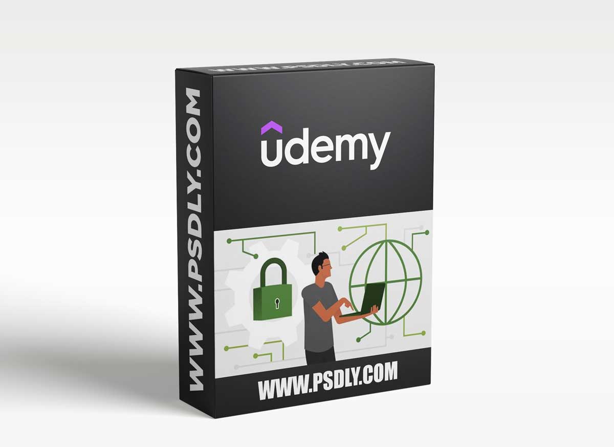 Unlocking Authentic Communication in a Culturally-Diverse Workplace 1 Unlocking Authentic Communication in a Culturally-Diverse Workplace