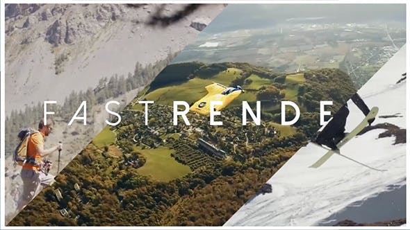 Videohive Cool Fast Slideshow 14395678 1 Videohive Cool Fast Slideshow 14395678