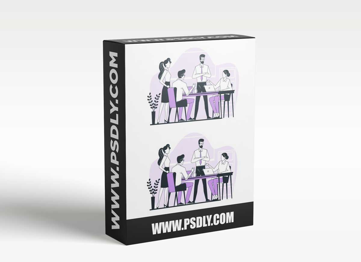 Web Development Concepts for Everyone 1 Web Development Concepts for Everyone