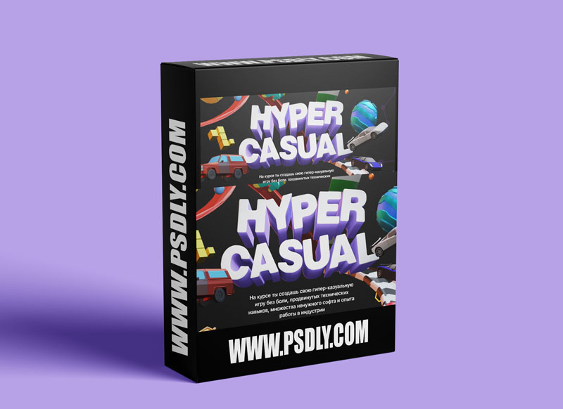 XYZ SCHOOL – HYPER CASUAL DOWNLOAD 1 XYZ SCHOOL – HYPER CASUAL DOWNLOAD
