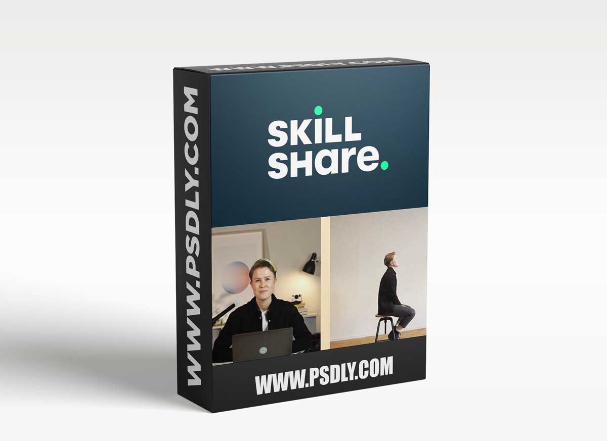 You are the Story: Create a Personal Video Portrait for Social Media 1 You are the Story: Create a Personal Video Portrait for Social Media