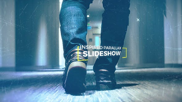 Videohive Inspired Parallax Slideshow 17451199 1 Videohive Inspired Parallax Slideshow 17451199