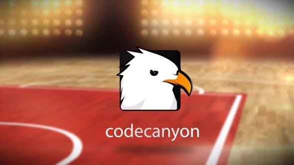 Videohive Sport Pack Logo Reveal 6515121 1 Videohive Sport Pack Logo Reveal 6515121