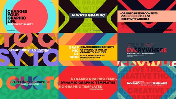 Videohive Titles Typography Version 3 34243474 1 Videohive Titles Typography Version 3 34243474