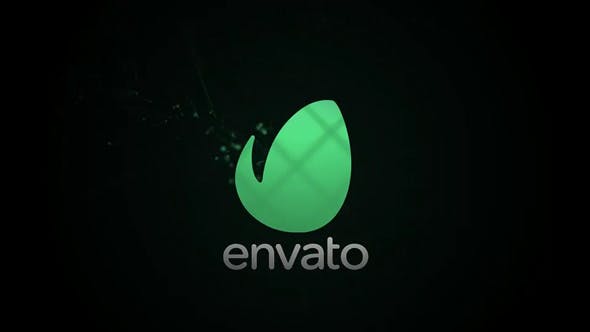 Videohive Particles Logo Reveal 14349711 1 Videohive Particles Logo Reveal 14349711
