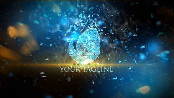 Videohive Epic Intro Logo Reveal 7130051 1 Videohive Epic Intro Logo Reveal 7130051