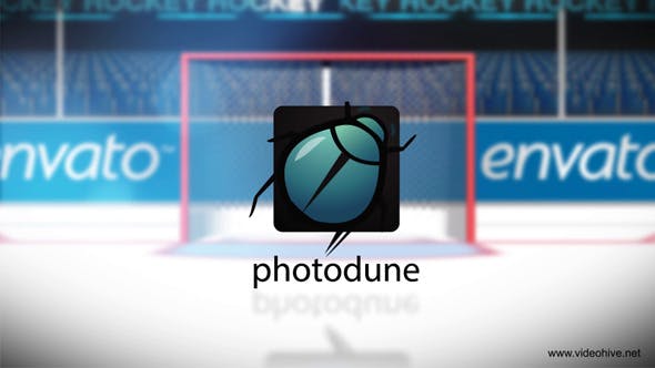 Videohive Sport Pack Logo Reveal 2 6841749 1 Videohive Sport Pack Logo Reveal 2 6841749