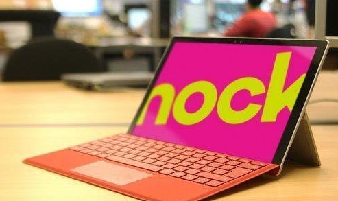 CM - 4K Microsoft Surface Pro PSD Mockup 1541896 1 CM - 4K Microsoft Surface Pro PSD Mockup 1541896