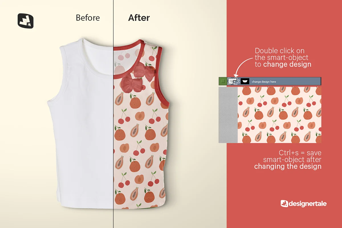 CreativeMarket - Topview Half Sleeve Girl Top Mockup 5162087 1 CreativeMarket - Topview Half Sleeve Girl Top Mockup 5162087